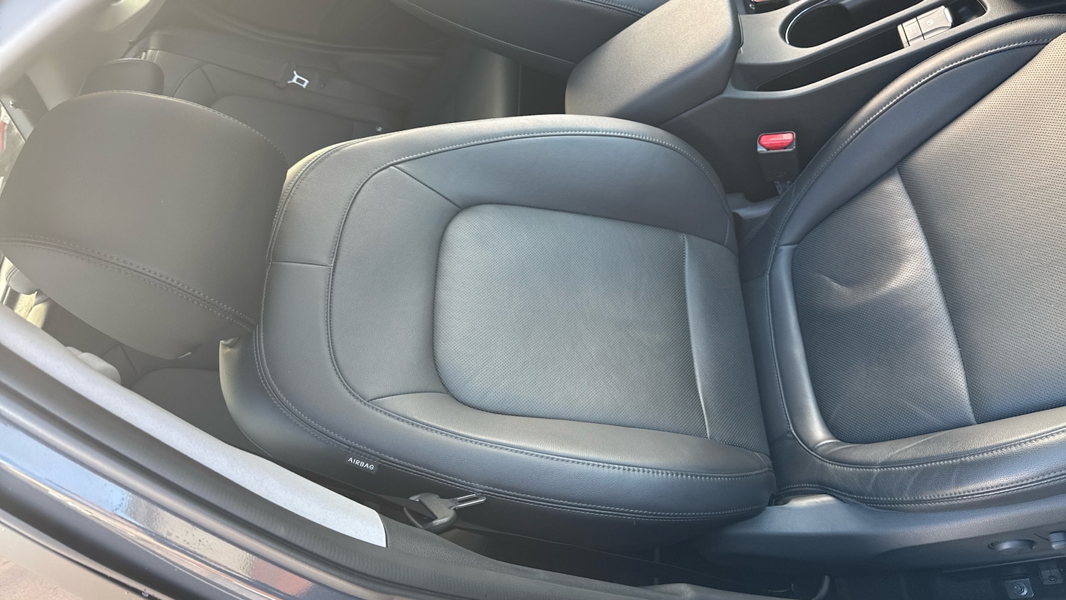 Used Hyundai KONA 2023 for sale - 76526451: Photo 28