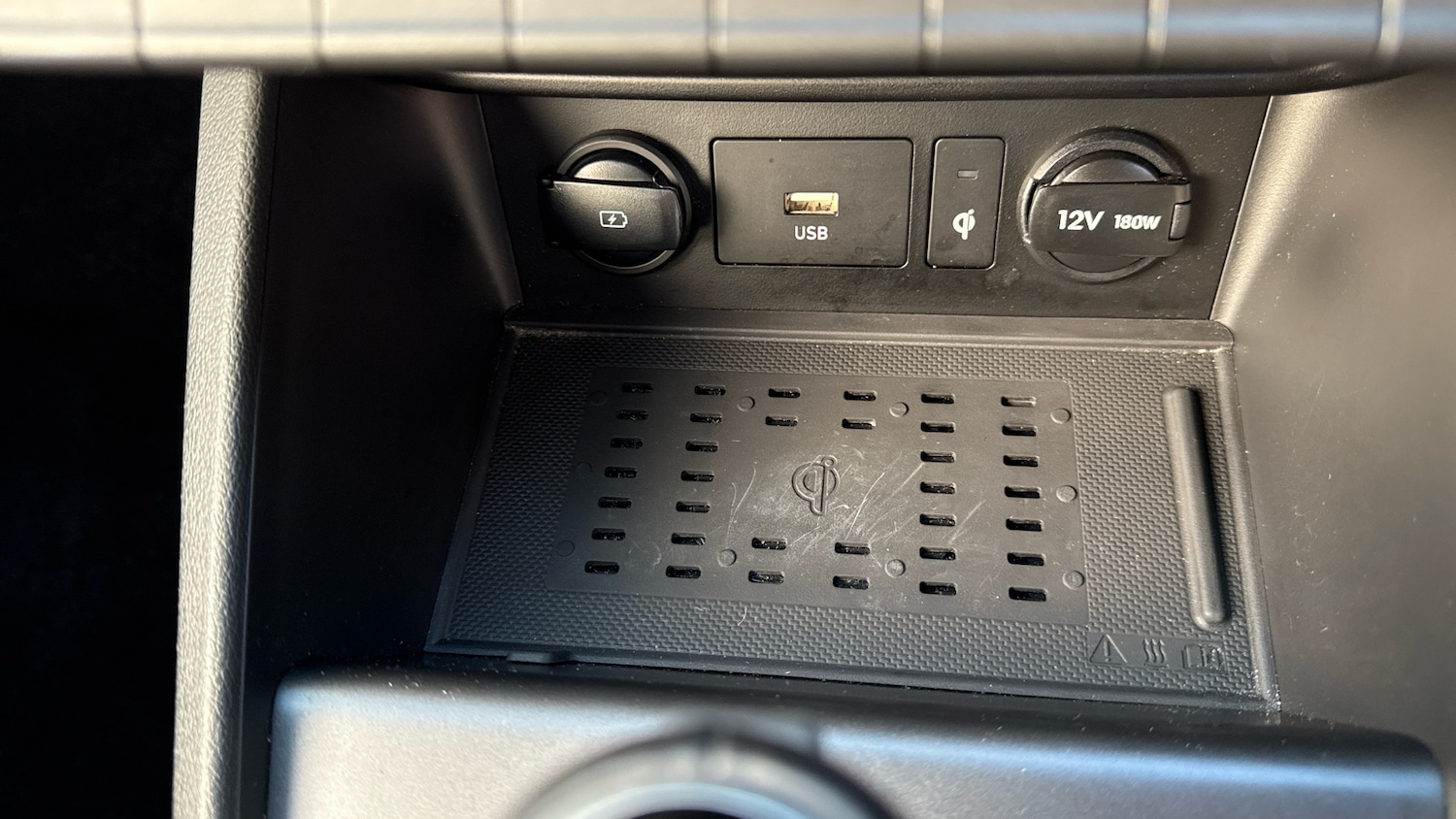 Used Hyundai KONA 2023 for sale - 76526451: Photo 30