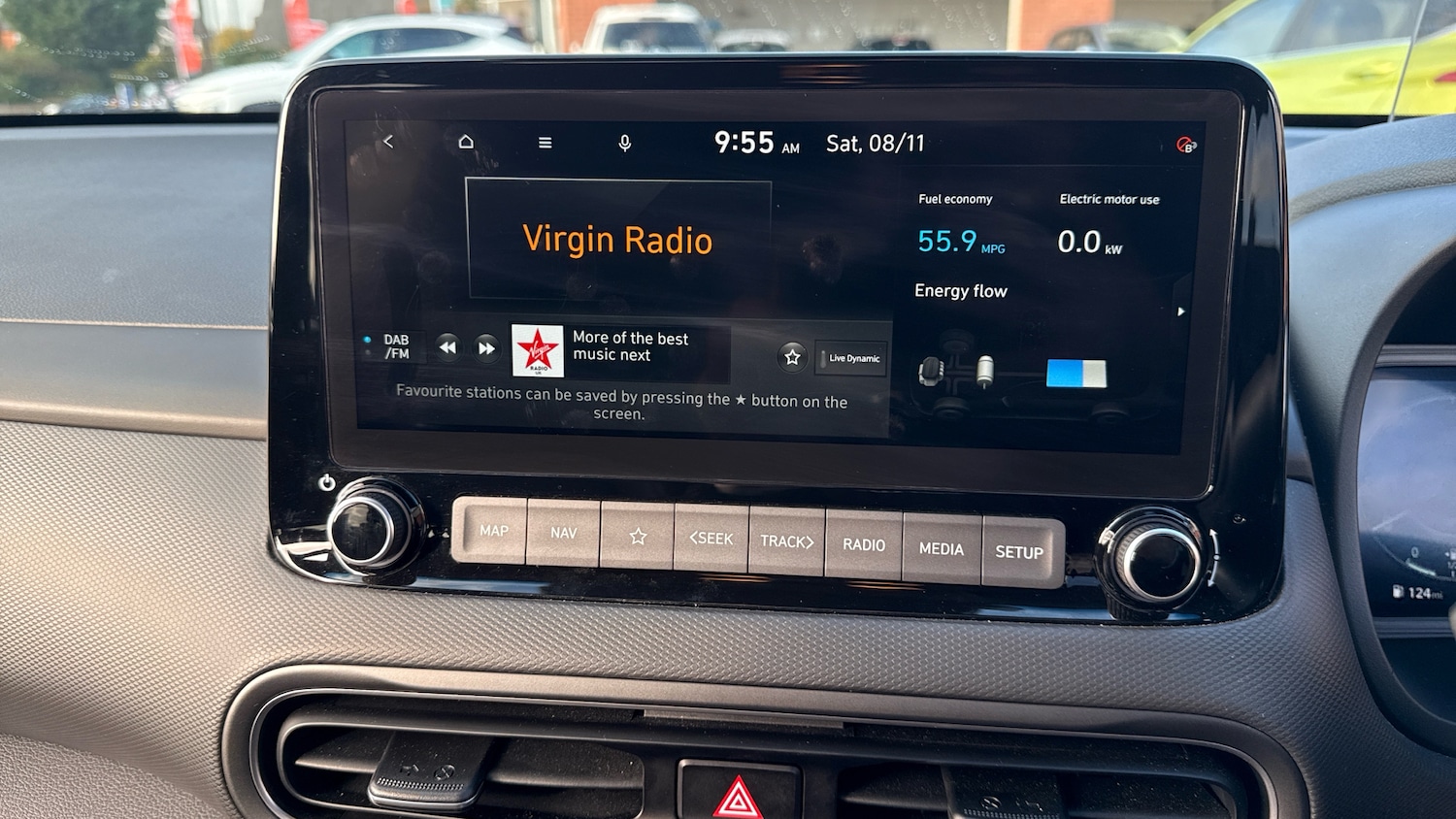 Used Hyundai KONA 2023 for sale - 76526451: Photo 32