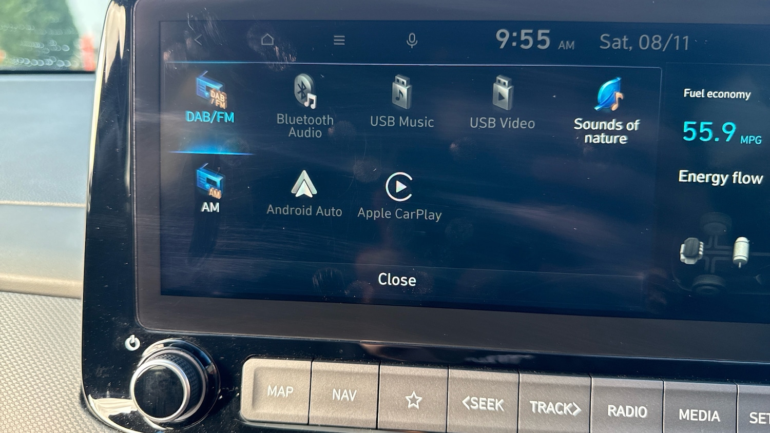 Used Hyundai KONA 2023 for sale - 76526451: Photo 33