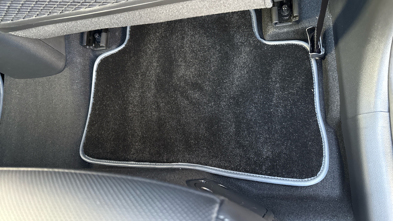 Used Hyundai KONA 2023 for sale - 76526451: Photo 35