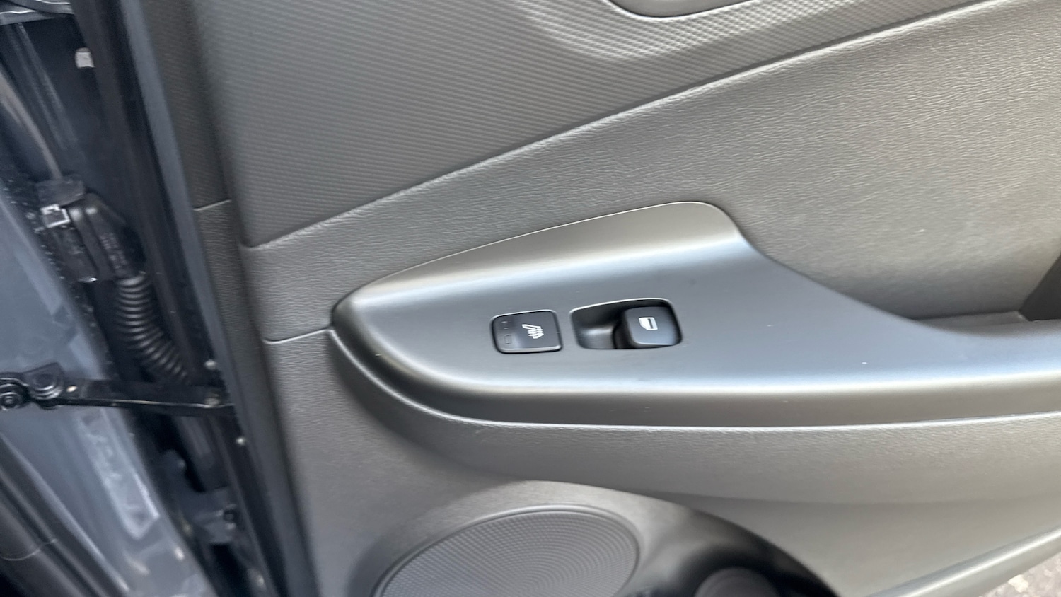 Used Hyundai KONA 2023 for sale - 76526451: Photo 36