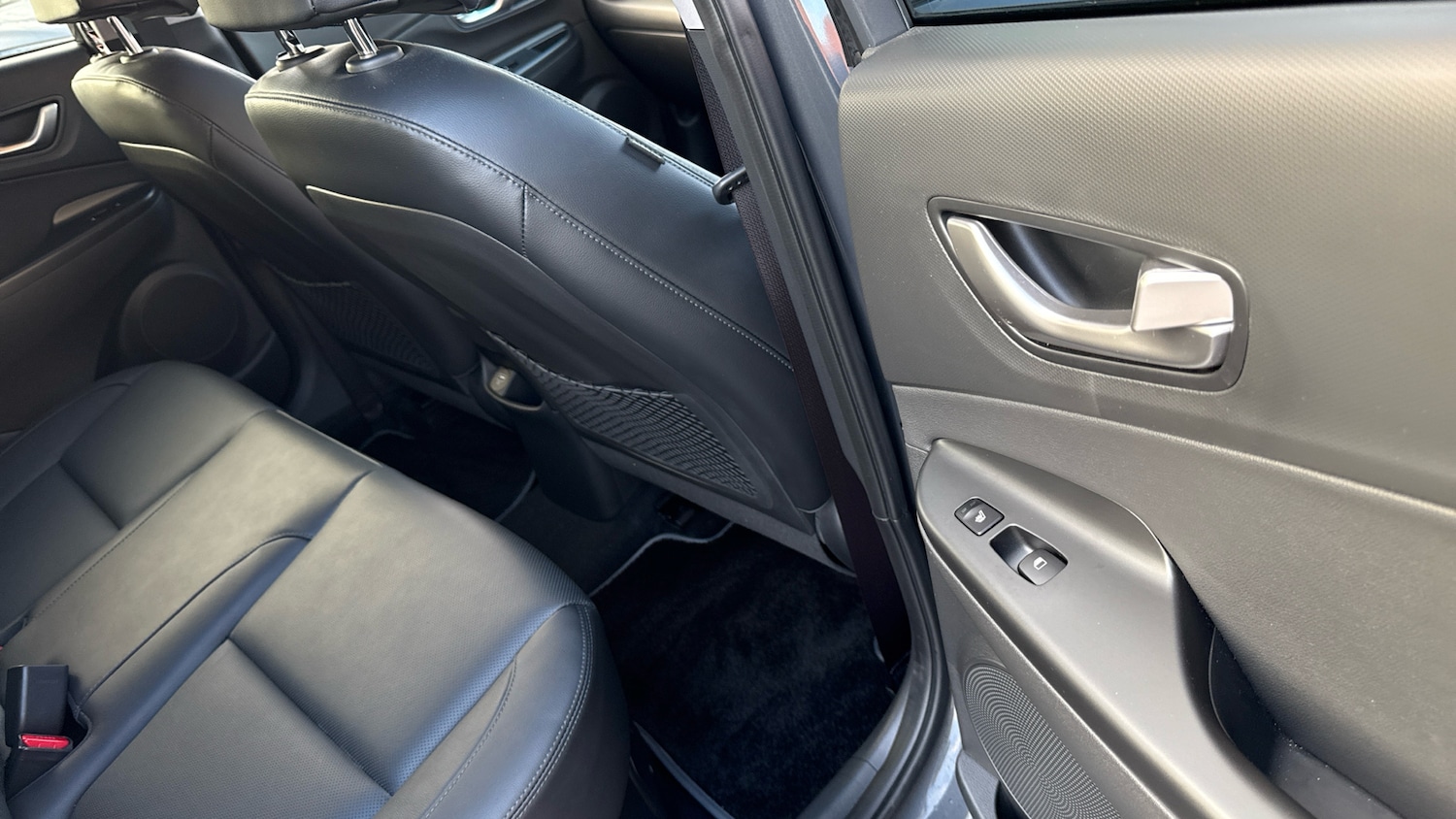 Used Hyundai KONA 2023 for sale - 76526451: Photo 37