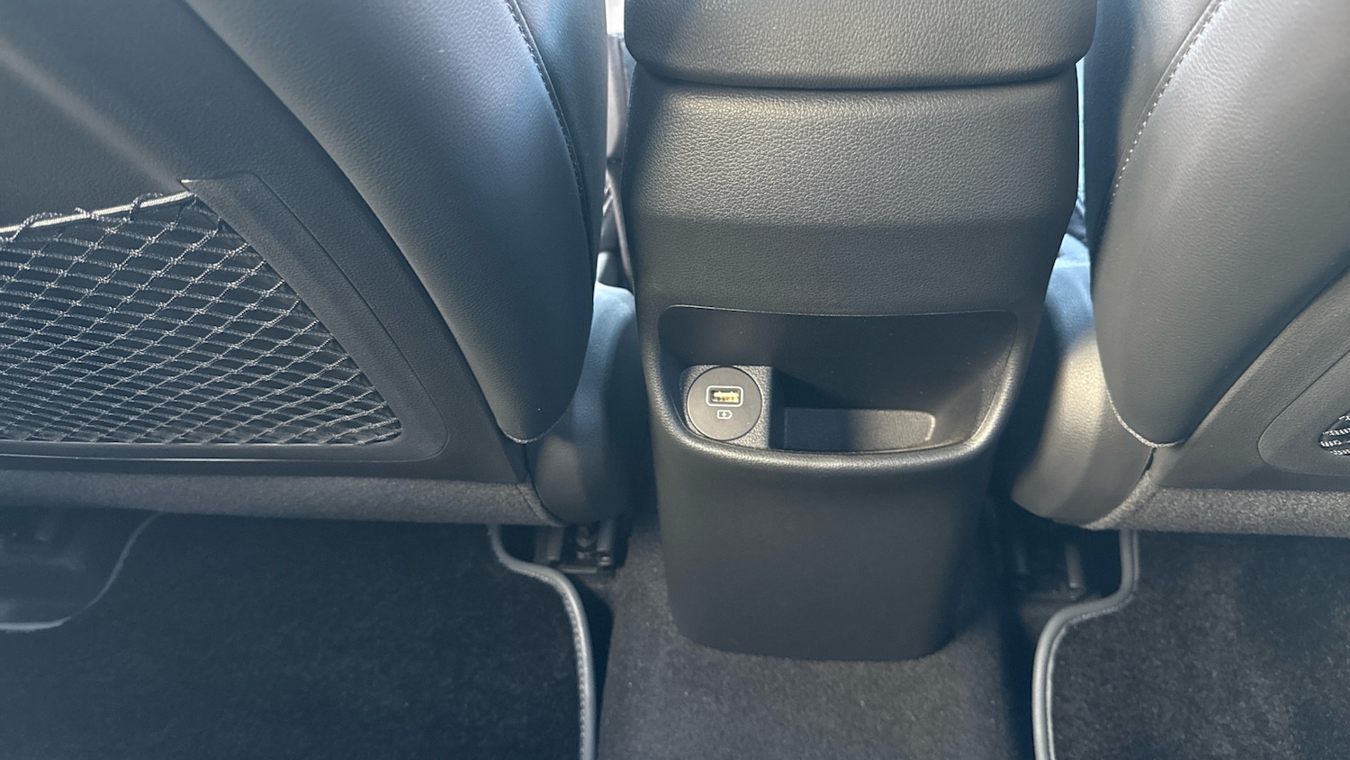 Used Hyundai KONA 2023 for sale - 76526451: Photo 38