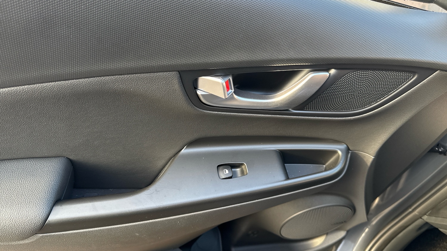 Used Hyundai KONA 2023 for sale - 76526451: Photo 39