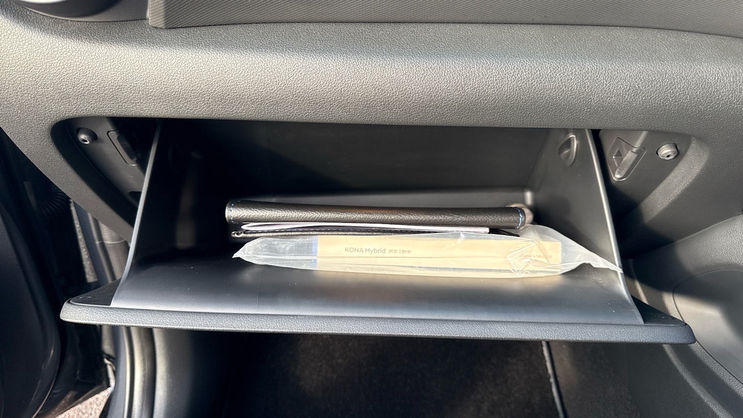 Used Hyundai KONA 2023 for sale - 76526451: Photo 41