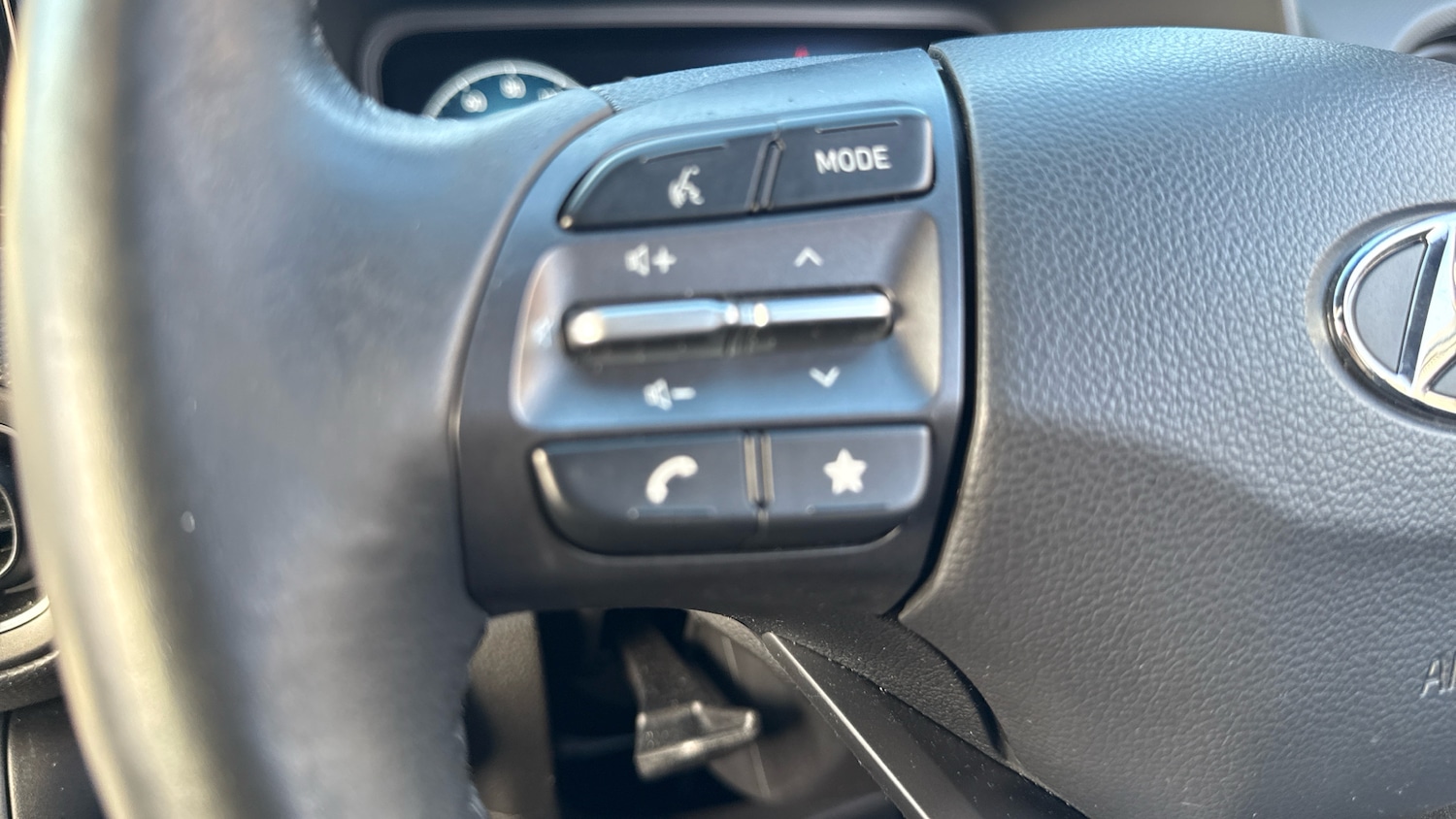 Used Hyundai KONA 2023 for sale - 76526451: Photo 43