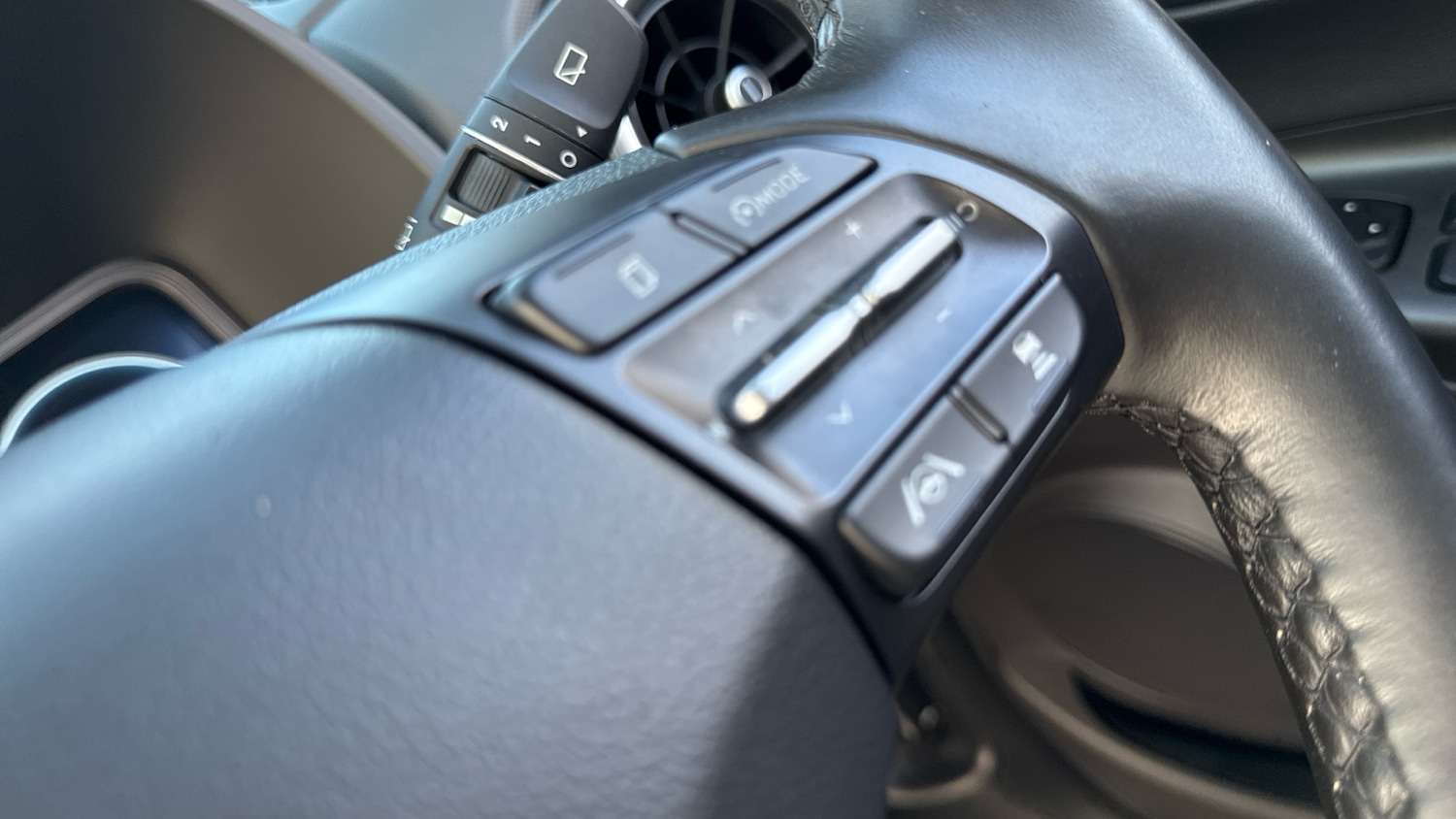 Used Hyundai KONA 2023 for sale - 76526451: Photo 44