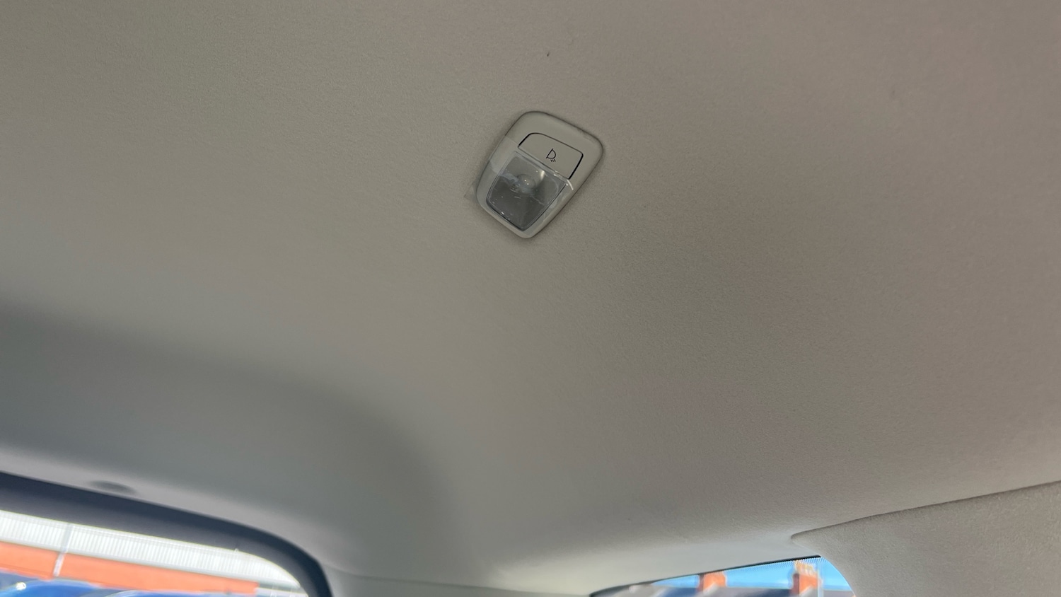 Used Hyundai Santa Fe 2025 for sale - 76835291: Photo 25