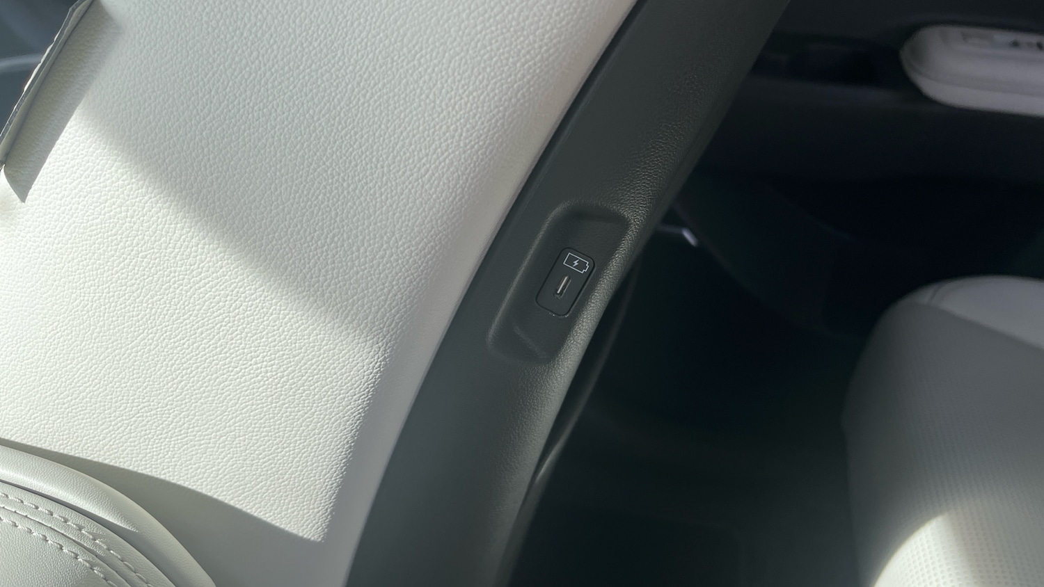 Used Hyundai Santa Fe 2025 for sale - 76835291: Photo 26