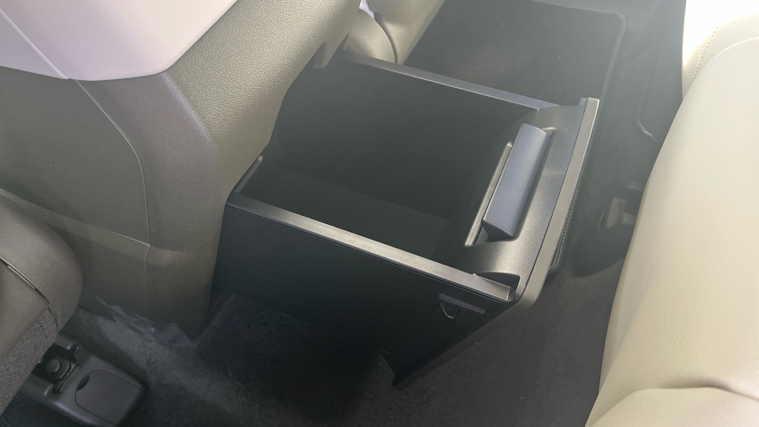 Used Hyundai Santa Fe 2025 for sale - 76835291: Photo 28