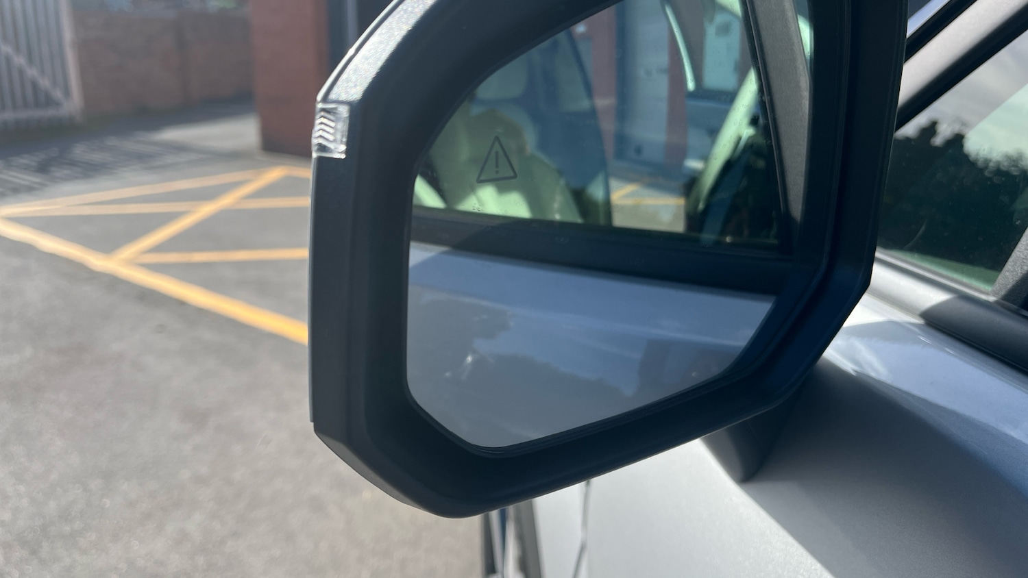 Used Hyundai Santa Fe 2025 for sale - 76835291: Photo 29