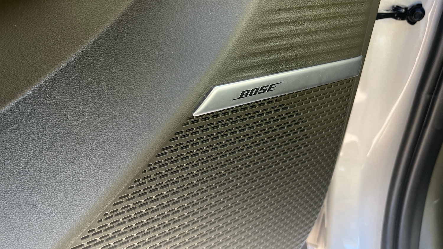 Used Hyundai Santa Fe 2025 for sale - 76835291: Photo 37