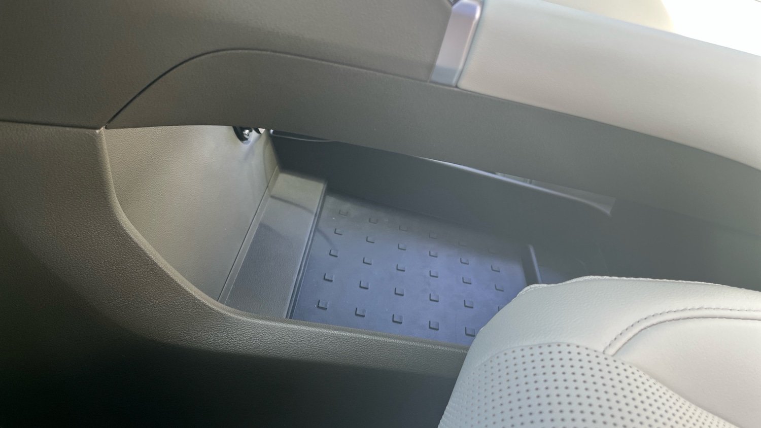 Used Hyundai Santa Fe 2025 for sale - 76835291: Photo 38