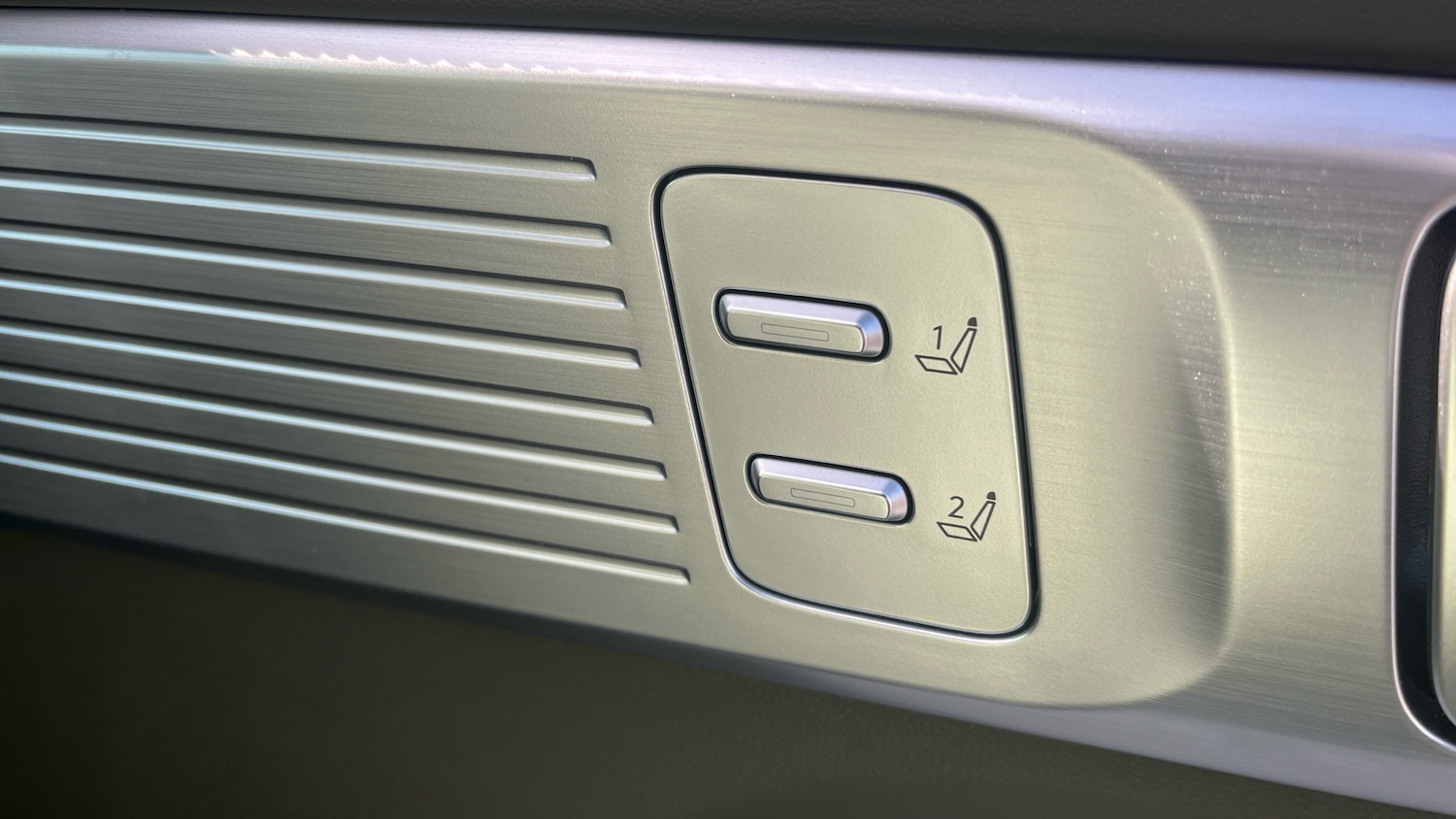 Used Hyundai Santa Fe 2025 for sale - 76835291: Photo 45