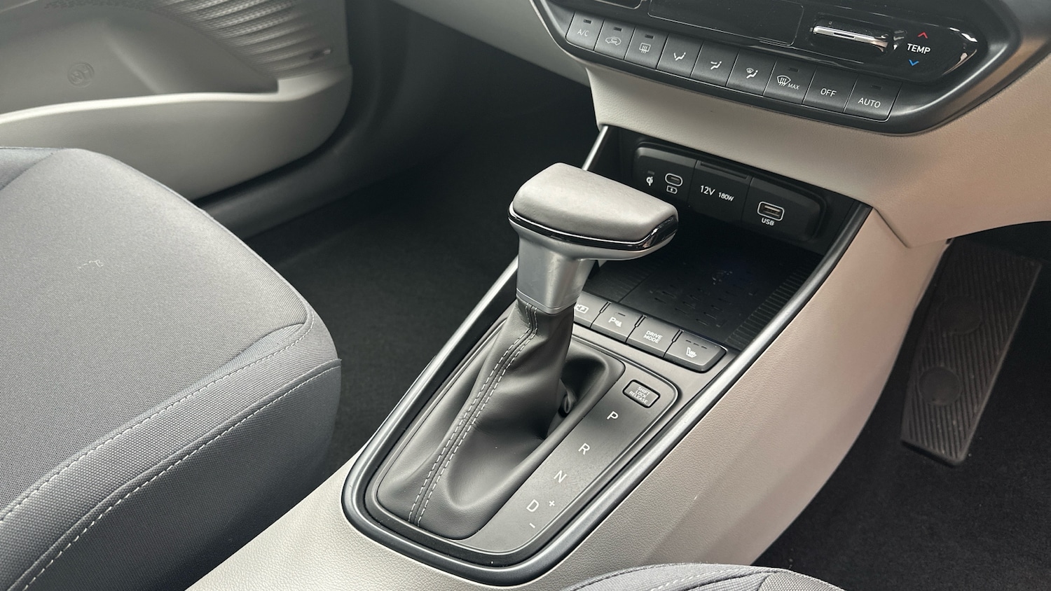Used Hyundai BAYON 2024 for sale - 76117347: Photo 13