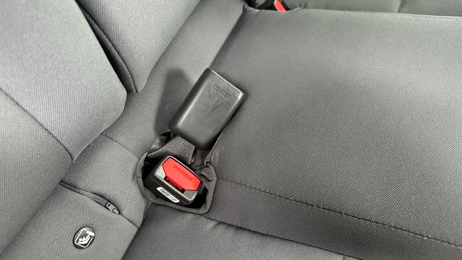 Used Hyundai BAYON 2024 for sale - 76117347: Photo 17