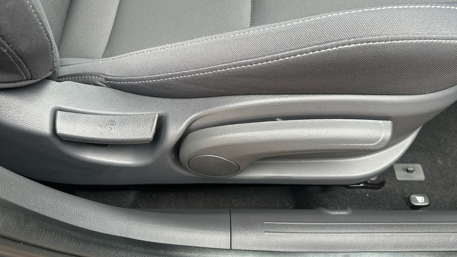 Used Hyundai BAYON 2024 for sale - 76117347: Photo 28