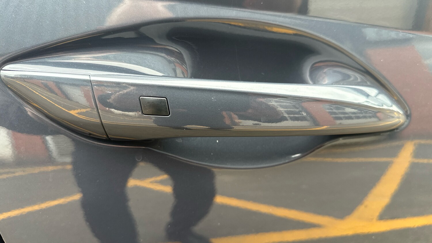 Used Hyundai BAYON 2024 for sale - 76117347: Photo 34