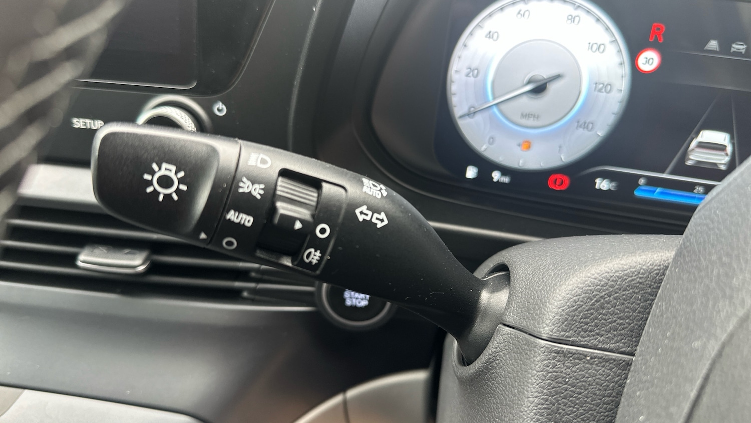 Used Hyundai BAYON 2024 for sale - 76117347: Photo 36