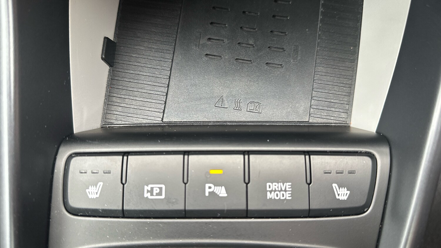 Used Hyundai BAYON 2024 for sale - 76117347: Photo 39