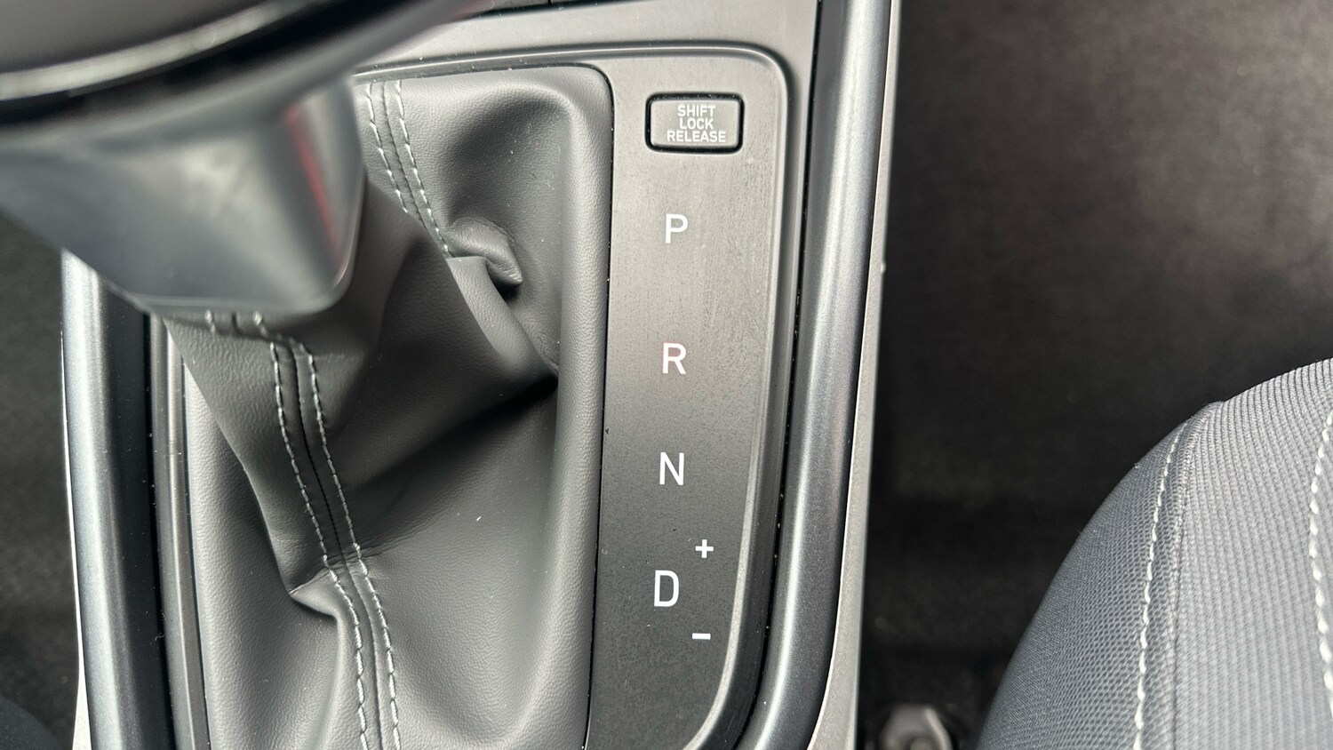 Used Hyundai BAYON 2024 for sale - 76117347: Photo 40