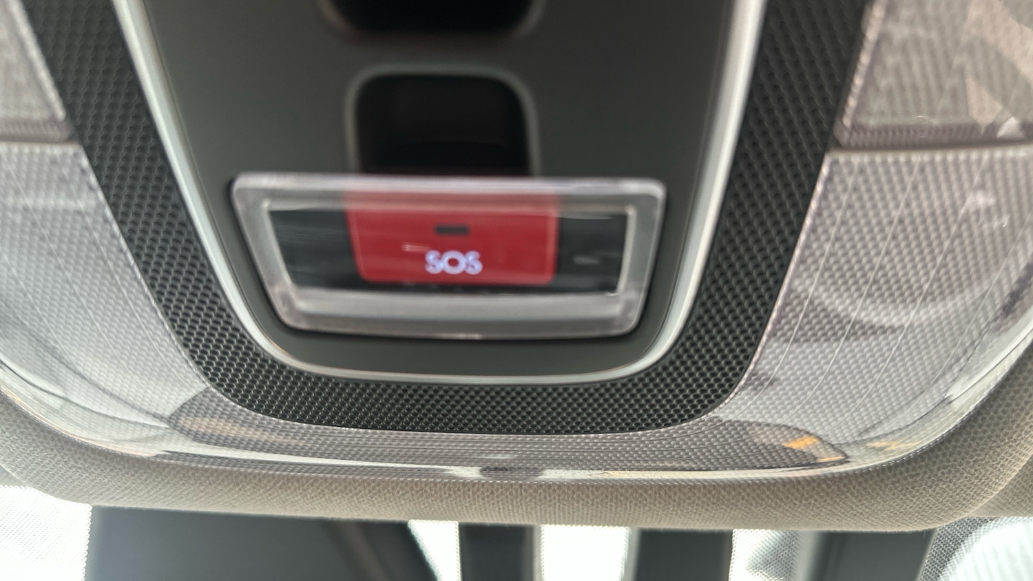 Used Hyundai BAYON 2024 for sale - 76117347: Photo 43