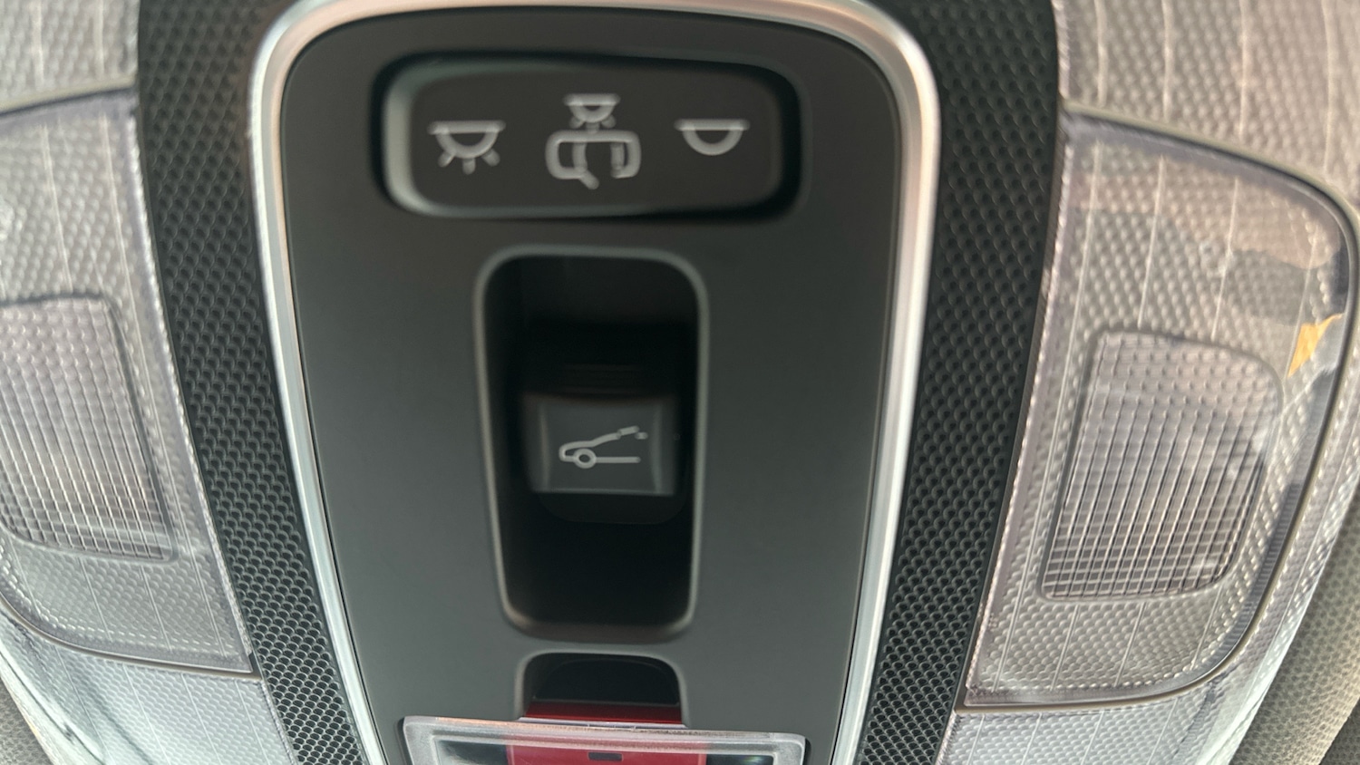 Used Hyundai BAYON 2024 for sale - 76117347: Photo 44