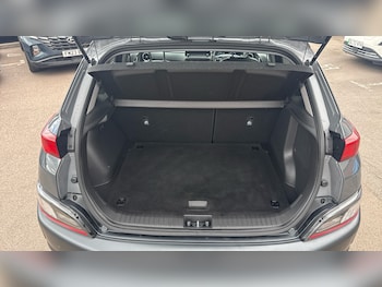 Used Hyundai KONA 2023 for sale - 79404597: Photo