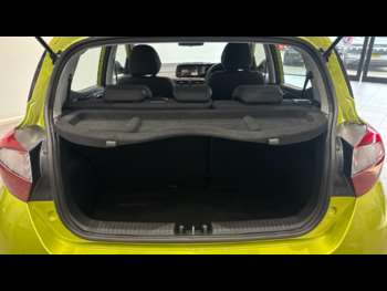Used Hyundai i10 2025 for sale - 74693032: Photo