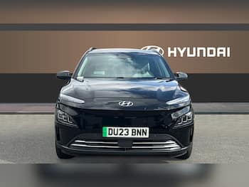 Used Hyundai KONA 2023 for sale - 79624002: Photo