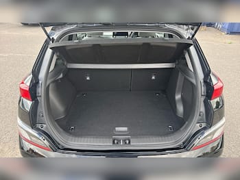 Used Hyundai KONA 2023 for sale - 79624002: Photo