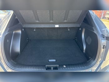 Used Hyundai KONA 2025 for sale - 78433350: Photo