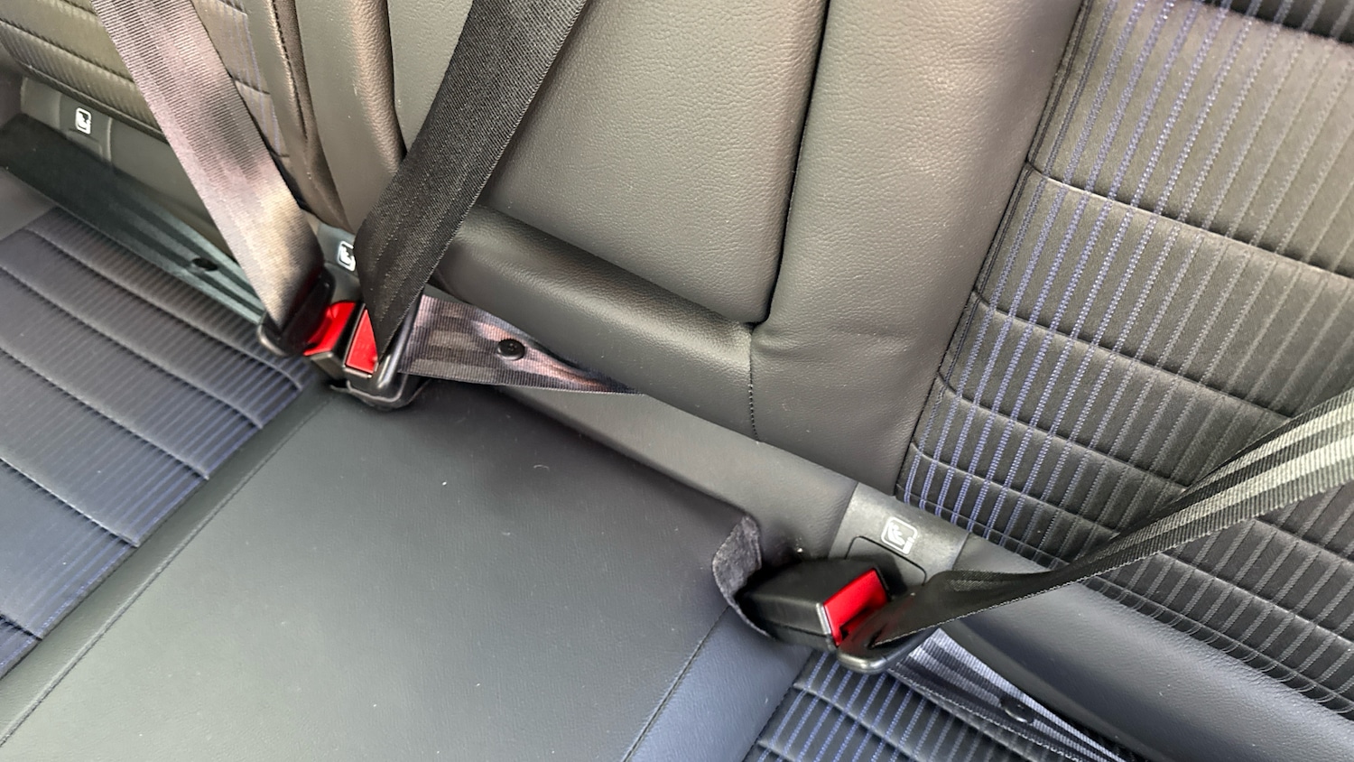 Used Nissan Qashqai 2023 for sale - 76616380: Photo 17