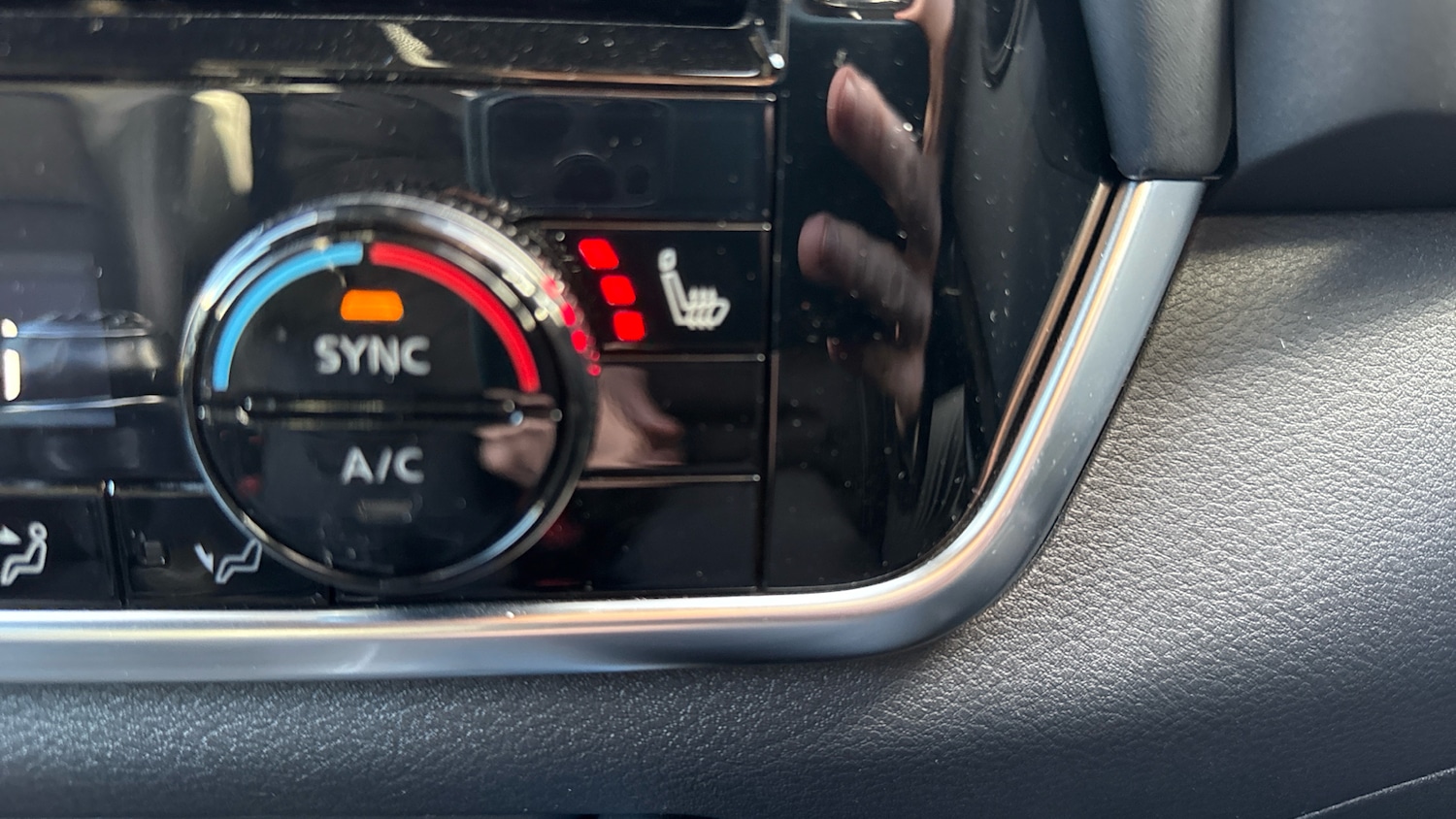 Used Nissan Qashqai 2023 for sale - 76616380: Photo 24