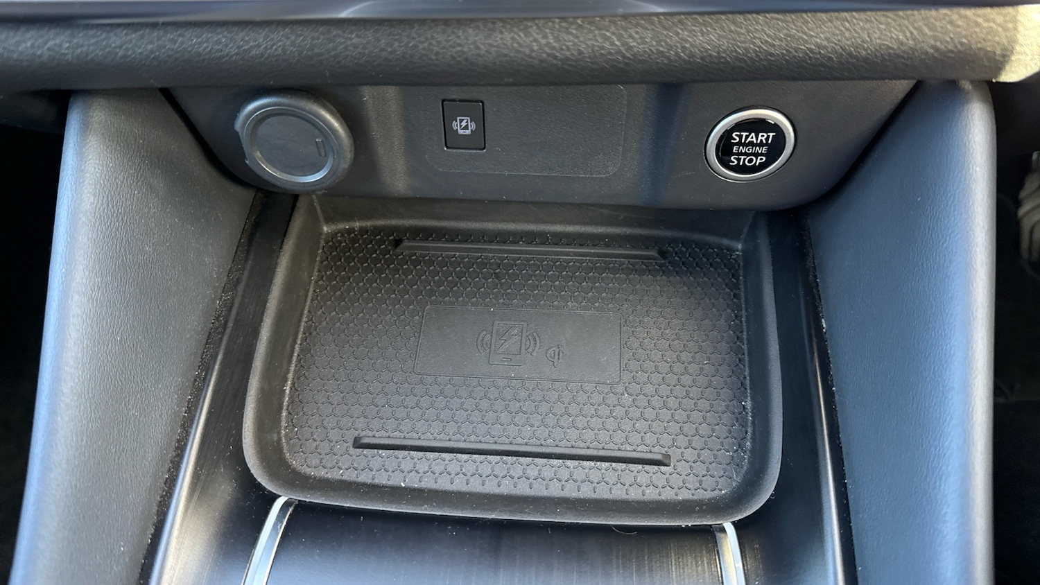 Used Nissan Qashqai 2023 for sale - 76616380: Photo 25