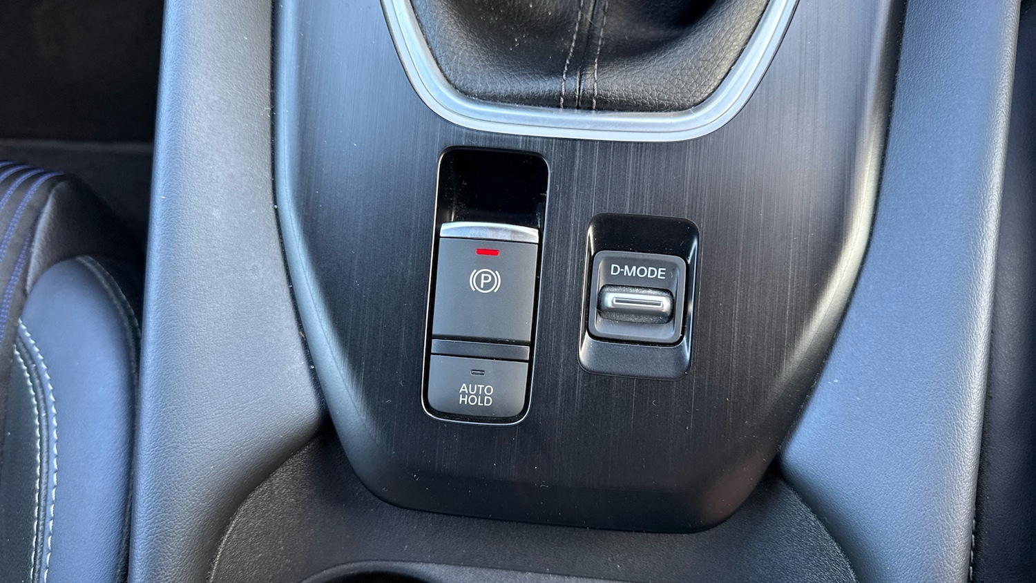 Used Nissan Qashqai 2023 for sale - 76616380: Photo 26