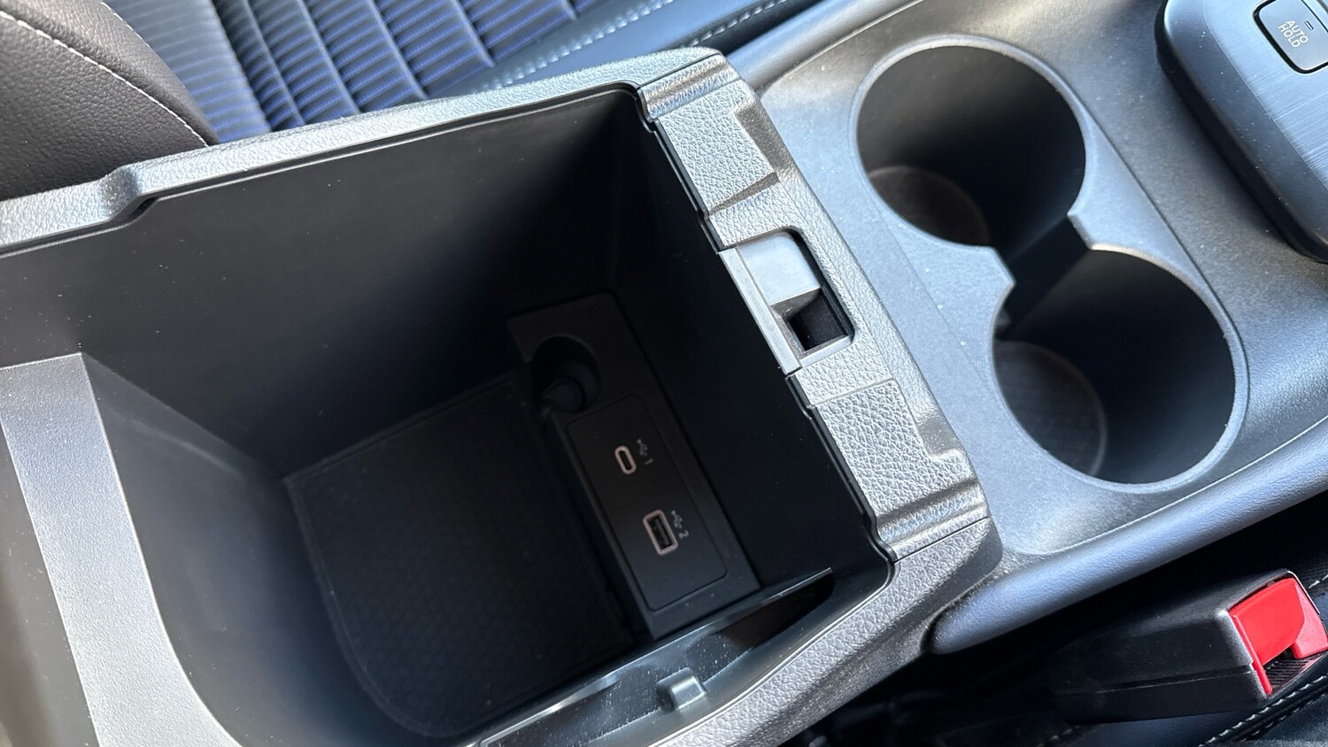 Used Nissan Qashqai 2023 for sale - 76616380: Photo 28