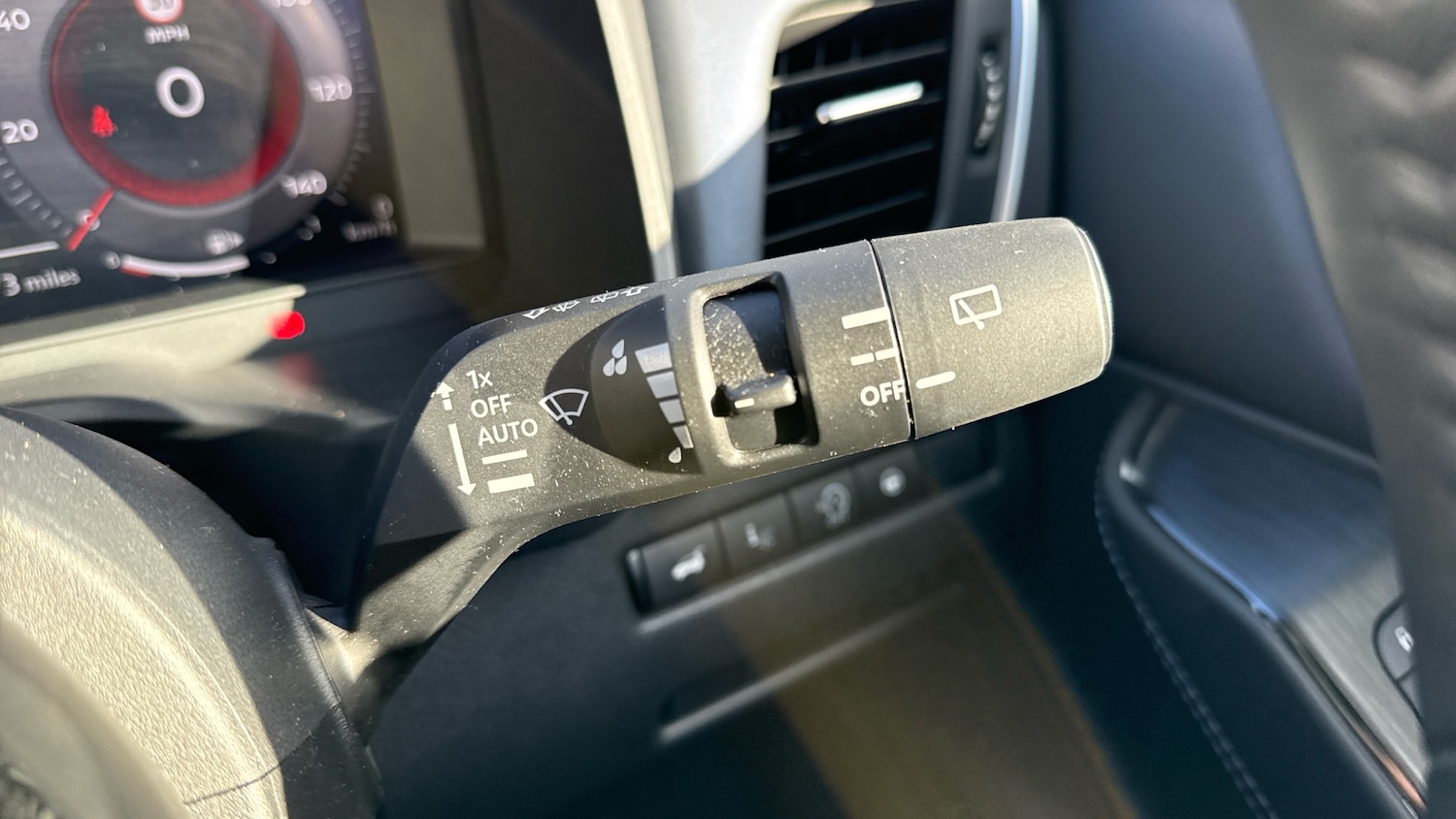 Used Nissan Qashqai 2023 for sale - 76616380: Photo 33