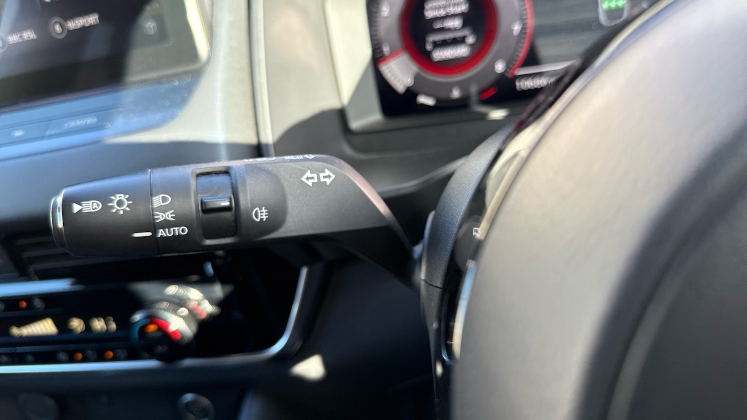 Used Nissan Qashqai 2023 for sale - 76616380: Photo 34