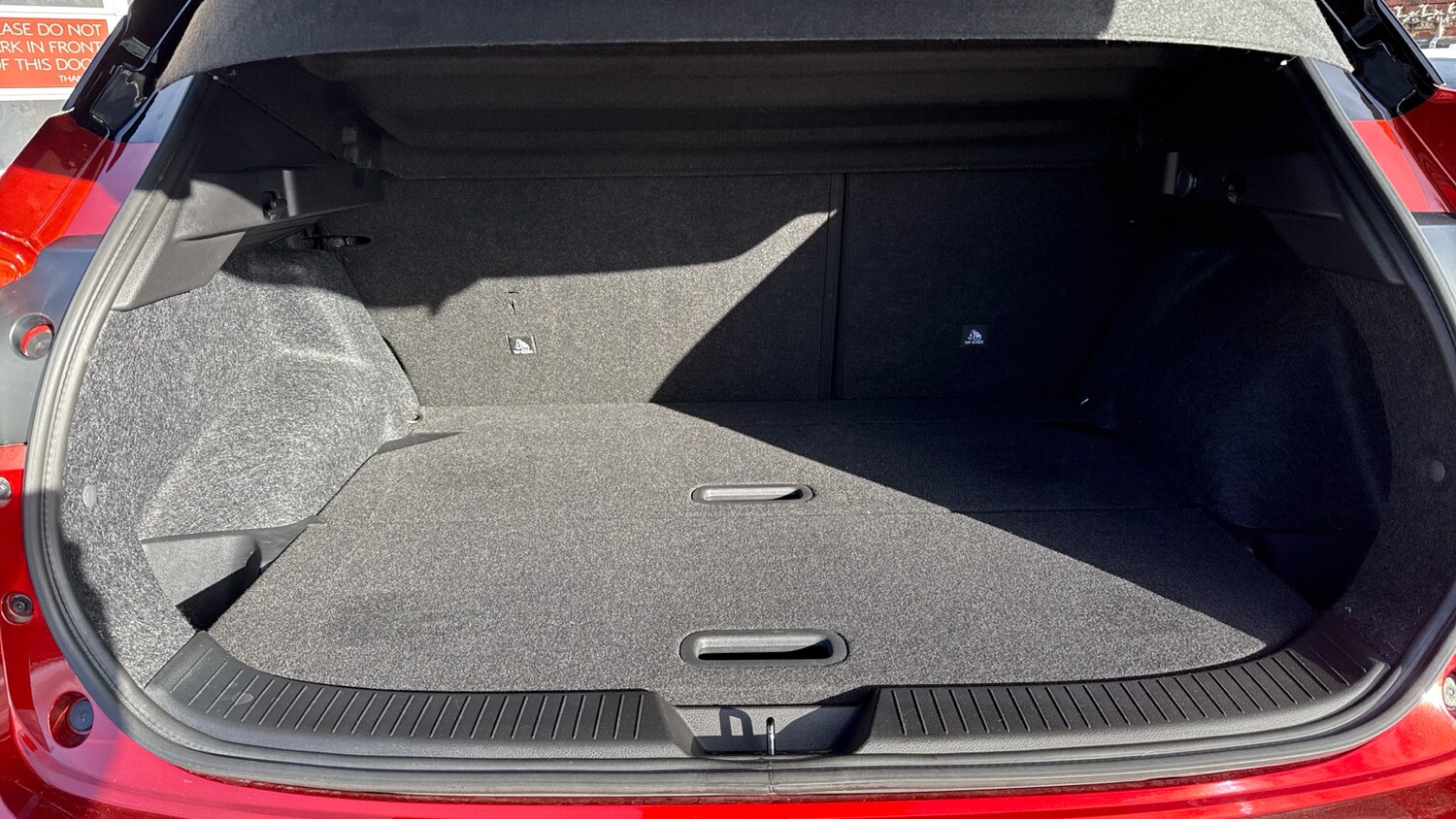 Used Nissan Qashqai 2023 for sale - 76616380: Photo 4