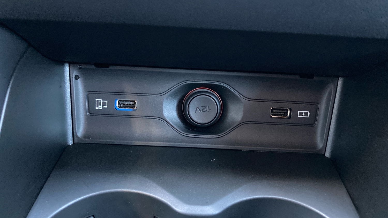 Used MG MG HS 2025 for sale - 76452634: Photo 34