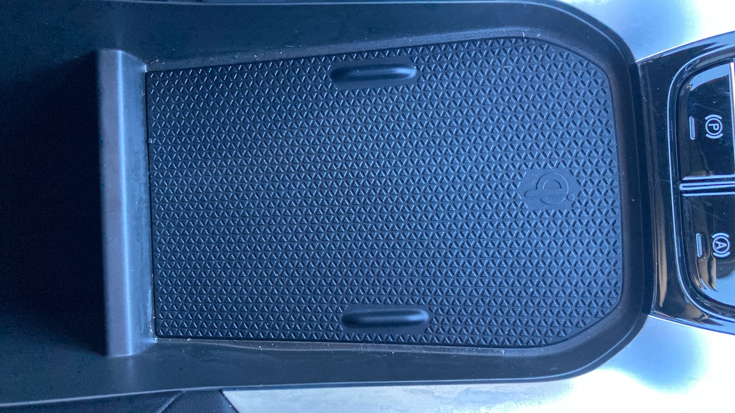 Used MG MG HS 2025 for sale - 76452634: Photo 35