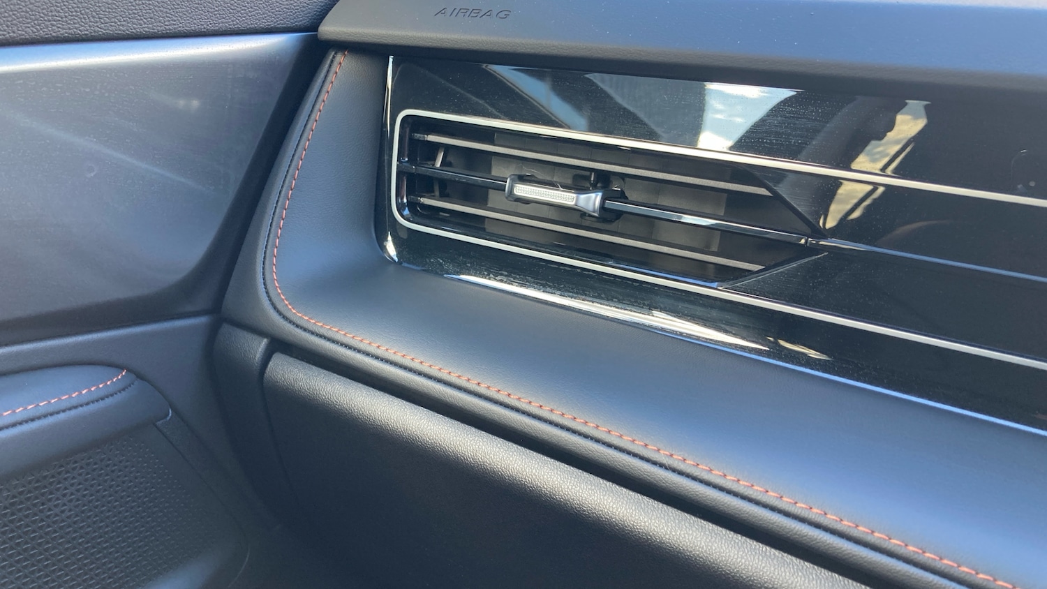 Used MG MG HS 2025 for sale - 76452634: Photo 41