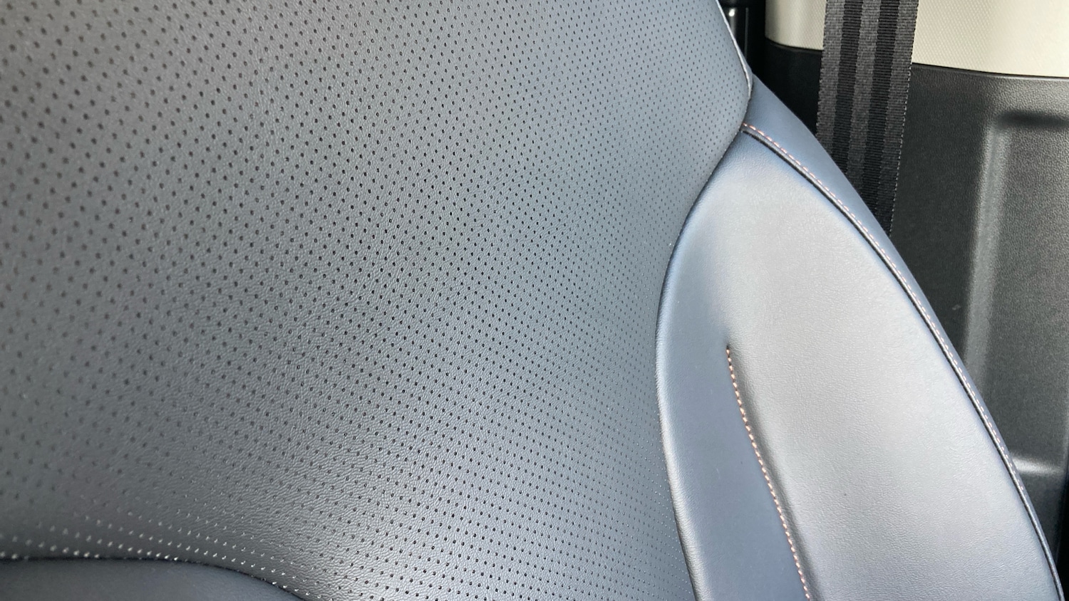 Used MG MG HS 2025 for sale - 76452634: Photo 42