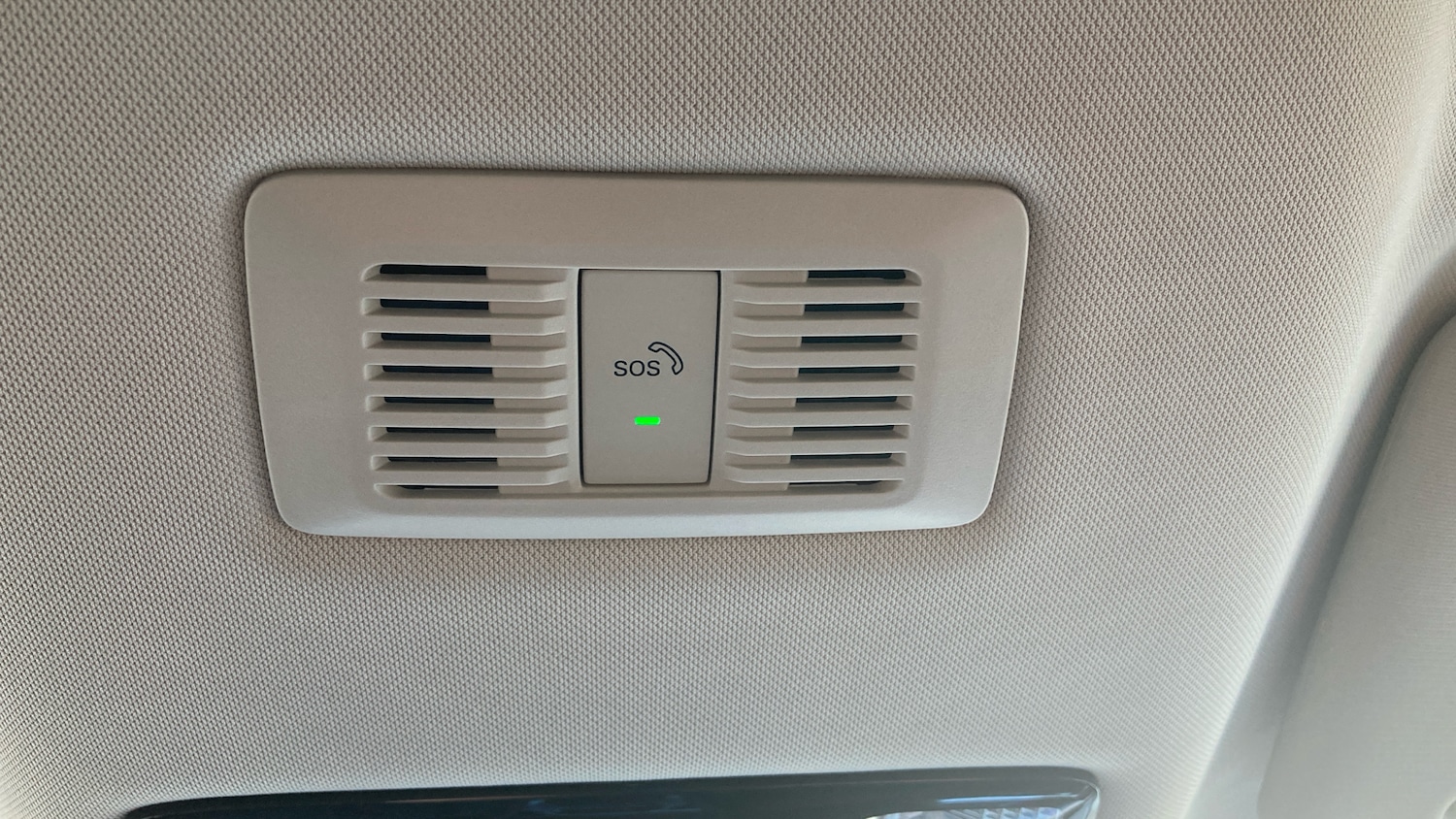 Used MG MG HS 2025 for sale - 76452634: Photo 43