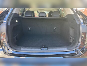 Used MG MG HS 2025 for sale - 76452634: Photo