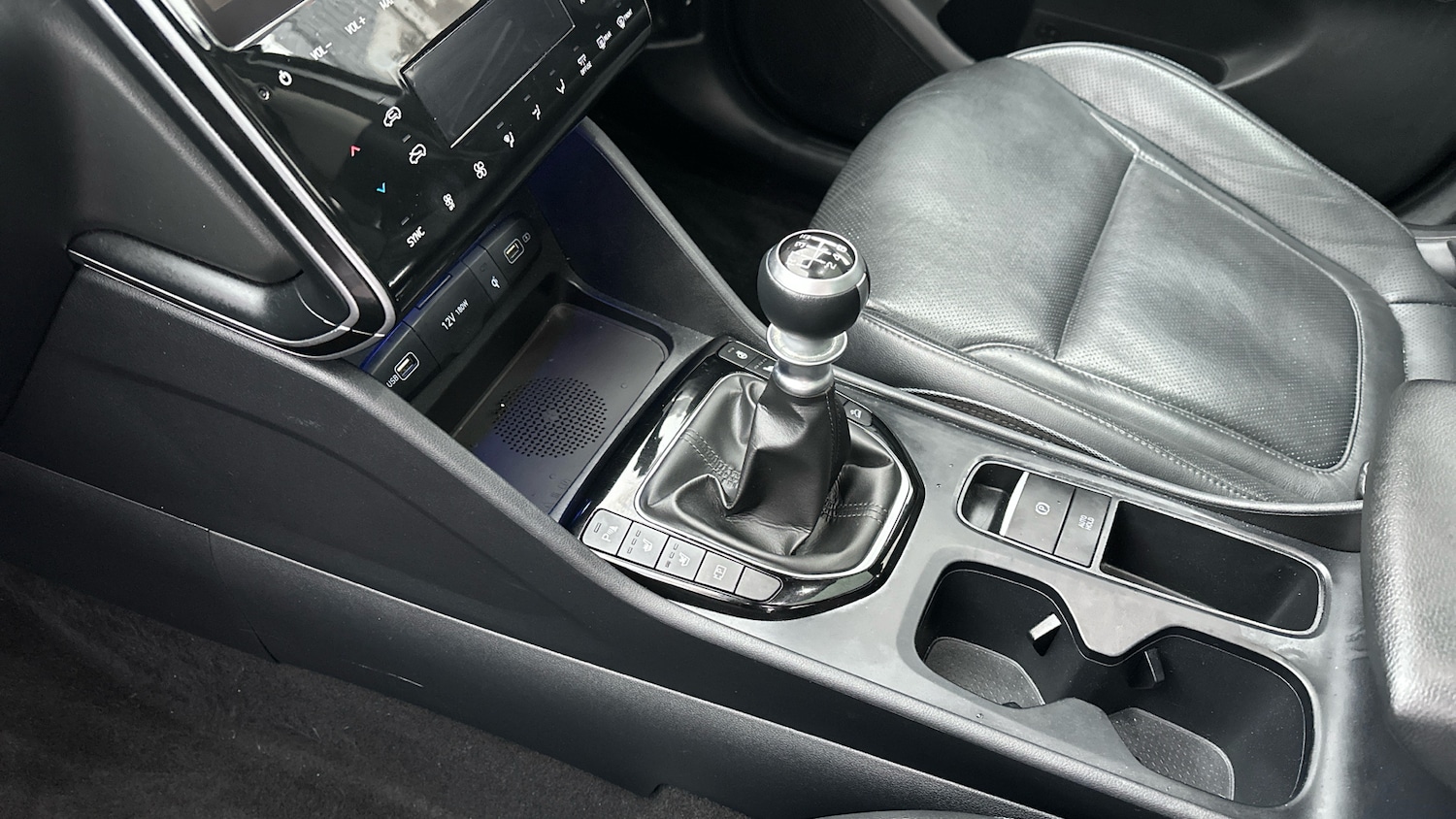 Used Hyundai TUCSON 2021 for sale - 76908449: Photo 13