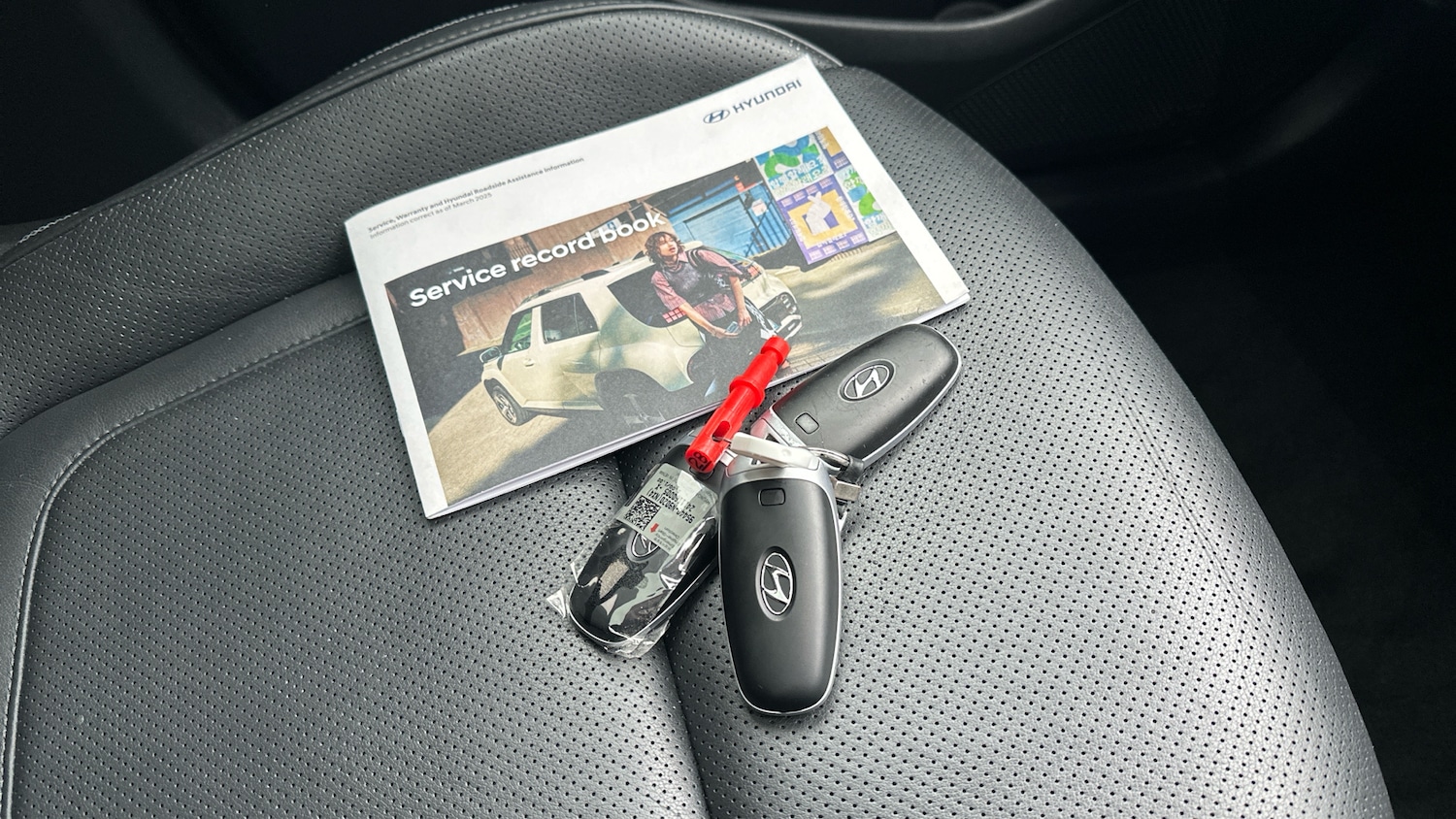 Used Hyundai TUCSON 2021 for sale - 76908449: Photo 19