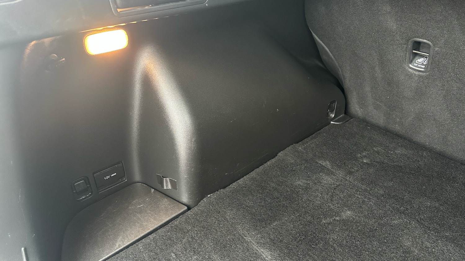 Used Hyundai TUCSON 2021 for sale - 76908449: Photo 21